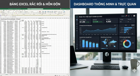 Picture1 2 - OPENDB VN