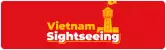 OpenDB - Giải Pháp Dữ Liệu Toàn Diện 23 OPEN DB Frame 253 - OpenDB - Giải Pháp Dữ Liệu Toàn Diện