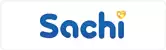 OpenDB - Giải Pháp Dữ Liệu Toàn Diện 19 OPEN DB Frame 95 - OpenDB - Giải Pháp Dữ Liệu Toàn Diện
