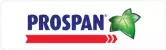 OpenDB - Giải Pháp Dữ Liệu Toàn Diện 18 OPEN DB Frame 96 - OpenDB - Giải Pháp Dữ Liệu Toàn Diện