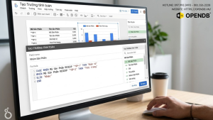 image 10 - Cách dùng hàm CASE trong Data Studio: “Phù phép” dữ liệu lộn xộn thành báo cáo chuyên nghiệp