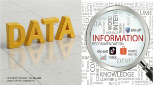 image 15 - So sánh OpenDB với Các giải pháp Data truyền thống: Đâu là lựa chọn tối ưu cho Agency Việt?