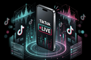 Livestream TikTok: Phản ứng dữ liệu nhanh để chốt nghìn đơn 7 OPEN DB image 6 - Livestream TikTok: Phản ứng dữ liệu nhanh để chốt nghìn đơn