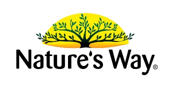 OpenDB - Giải Pháp Dữ Liệu Toàn Diện 25 OPEN DB image gioi thieu ve natures way 1654622218 wdRJ - OpenDB - Giải Pháp Dữ Liệu Toàn Diện
