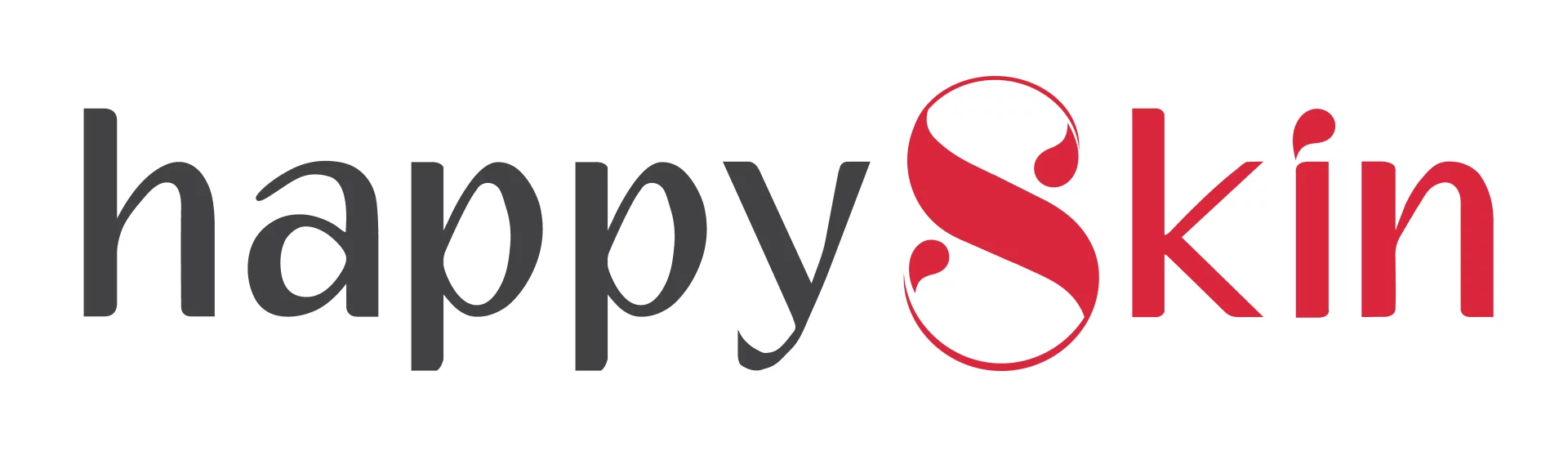 OpenDB - Giải Pháp Dữ Liệu Toàn Diện 24 OPEN DB image happy skin vietnam cover GkKk - OpenDB - Giải Pháp Dữ Liệu Toàn Diện