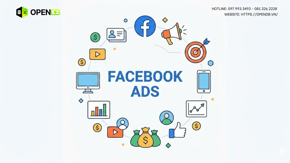 Auto Draft image image nuMe 1rIb - Dashboard Facebook Ads: Cách Xem Lợi Nhuận Thực Tế