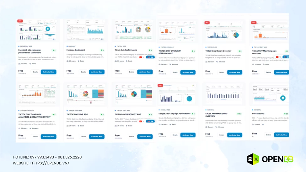 Dashboard Facebook Ads: Cách Xem Lợi Nhuận Thực Tế 3 OPEN DB Dashboard image image rJLh dmCg - Dashboard Facebook Ads: Cách Xem Lợi Nhuận Thực Tế