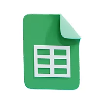 image Frame 1000003337 Mym8 - Khoá học Data Visualize Với Looker Studio Cơ Bản Đến Nâng Cao