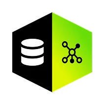 image Frame 1000003339 d330 - Khoá học Data Visualize Với Looker Studio Cơ Bản Đến Nâng Cao