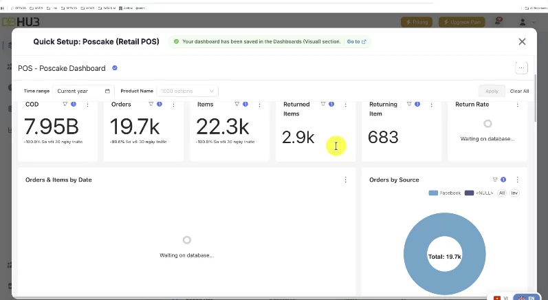 image Screenshot 2026 06 03 at 21.14.25 AzHn - Agency Marketing - Giải pháp hệ thống báo cáo tự động nhiều khách hàng