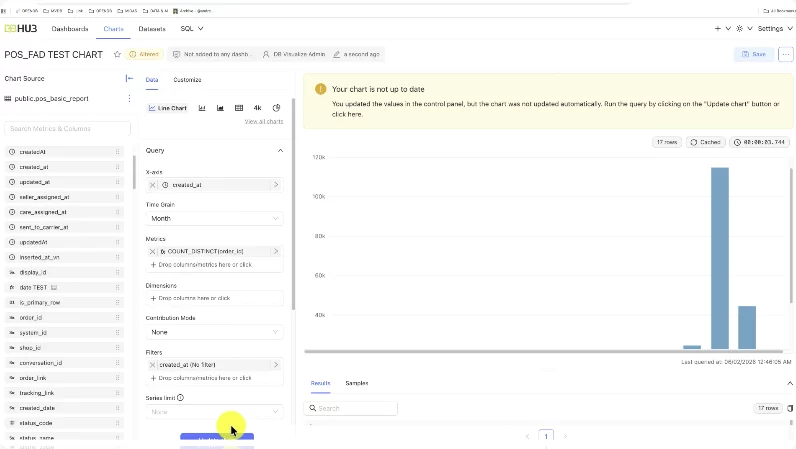 OpenDB® - Giải Pháp Dữ Liệu Toàn Diện Cho Doanh Nghiệp 46 OPEN DB image Screenshot 2026 06 03 at 21.14.38 6XcK - OpenDB® - Giải Pháp Dữ Liệu Toàn Diện Cho Doanh Nghiệp