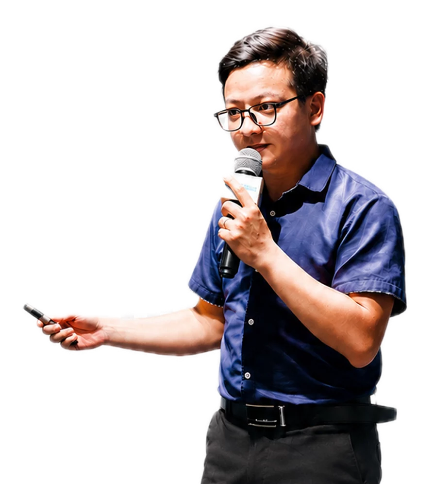 image manhdigital 1 dsRr - Khoá học Data Visualize Với Looker Studio Cơ Bản Đến Nâng Cao