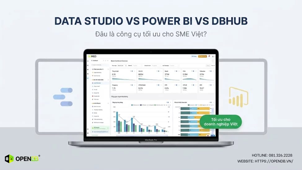 Auto Draft image image 4DsK KuQL - Data Studio (Looker Studio) vs Power BI vs DBHub: Đâu Là Công Cụ Tối Ưu Cho SME Việt