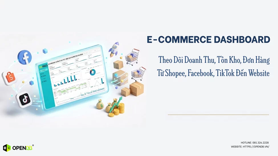 image image 018r iIVg - E-commerce Dashboard Toàn Diện: Theo Dõi Doanh Thu, Tồn Kho, Đơn Hàng Từ Shopee, TikTok Shop Và Website