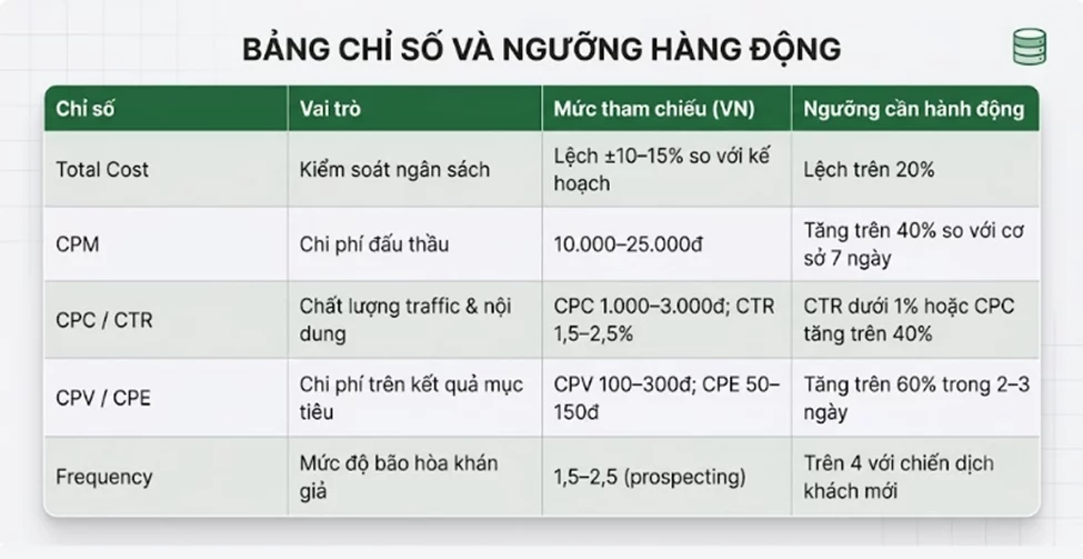 image 5 cha sa image image yh8q hqzK iWsL - 5 Chỉ Số "Vàng" Trên Facebook Ads Dashboard Cần Kiểm Tra Mỗi Sáng & Cách Tạo Báo Cáo Trên DBHub