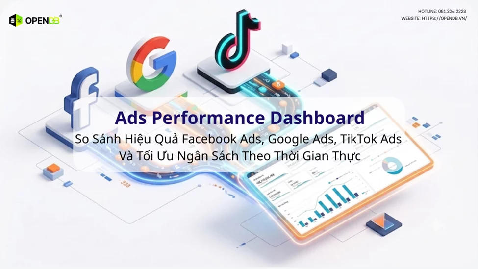 Ads Performance Dashboard: So Sánh Hiệu Quả Facebook Ads, Google Ads, TikTok Ads Và Tối Ưu Ngân Sách Theo Thời Gian Thực 9 OPEN DB image Auto Draft image image SrzU KtH1 bfZM - Ads Performance Dashboard: So Sánh Hiệu Quả Facebook Ads, Google Ads, TikTok Ads Và Tối Ưu Ngân Sách Theo Thời Gian Thực
